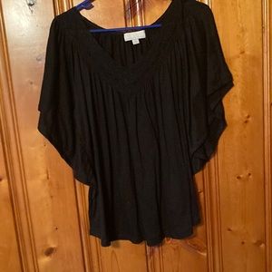 Medium Women’s Carolyn Taylor wings top